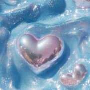 ヒメ日記 2024/12/13 10:57 投稿 るい 諭吉専科