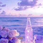 ヒメ日記 2024/12/13 14:40 投稿 るい 諭吉専科