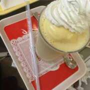 ヒメ日記 2024/12/14 10:03 投稿 るい 諭吉専科