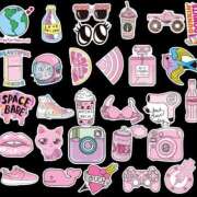 ヒメ日記 2024/12/15 08:42 投稿 るい 諭吉専科