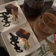 ヒメ日記 2024/12/15 10:12 投稿 るい 諭吉専科