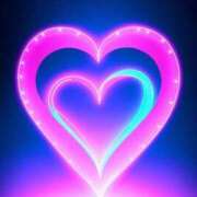 ヒメ日記 2024/12/15 11:05 投稿 るい 諭吉専科