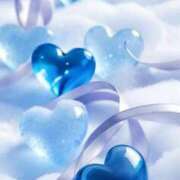 ヒメ日記 2024/12/15 14:33 投稿 るい 諭吉専科