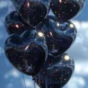 ヒメ日記 2024/12/15 19:29 投稿 るい 諭吉専科