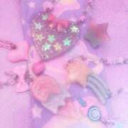 ヒメ日記 2024/12/19 17:22 投稿 るい 諭吉専科