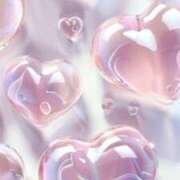 ヒメ日記 2024/12/21 05:45 投稿 るい 諭吉専科