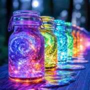 ヒメ日記 2024/12/21 14:37 投稿 るい 諭吉専科