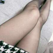 ヒメ日記 2024/12/21 16:48 投稿 るい 諭吉専科