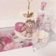 ヒメ日記 2024/12/22 12:32 投稿 るい 諭吉専科