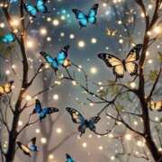 ヒメ日記 2024/12/22 17:07 投稿 るい 諭吉専科