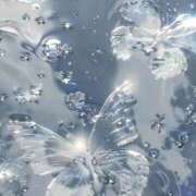 ヒメ日記 2024/12/22 19:12 投稿 るい 諭吉専科