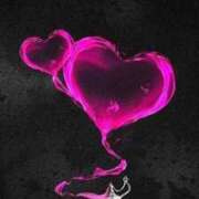 ヒメ日記 2024/12/23 14:24 投稿 るい 諭吉専科