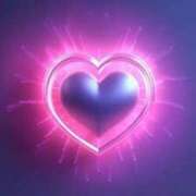 ヒメ日記 2024/12/23 15:24 投稿 るい 諭吉専科