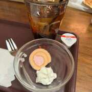 ヒメ日記 2024/12/23 18:22 投稿 るい 諭吉専科