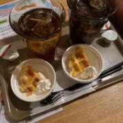 ヒメ日記 2024/12/23 18:54 投稿 るい 諭吉専科