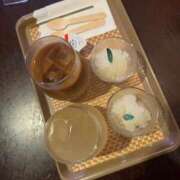 ヒメ日記 2024/12/24 12:57 投稿 るい 諭吉専科