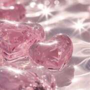 ヒメ日記 2024/12/29 14:04 投稿 るい 諭吉専科