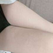 ヒメ日記 2024/12/29 20:41 投稿 るい 諭吉専科