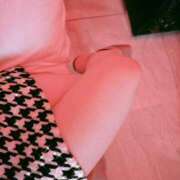 ヒメ日記 2025/01/12 15:32 投稿 るい 諭吉専科