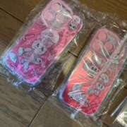 ヒメ日記 2025/04/02 05:55 投稿 るい 諭吉専科