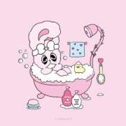 ヒメ日記 2025/04/04 11:11 投稿 るい 諭吉専科