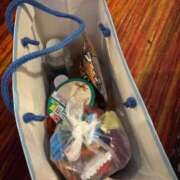 ヒメ日記 2025/04/05 13:46 投稿 るい 諭吉専科