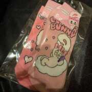 ヒメ日記 2025/04/11 13:48 投稿 るい 諭吉専科