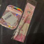 ヒメ日記 2025/04/12 09:03 投稿 るい 諭吉専科