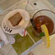 ヒメ日記 2025/04/12 10:50 投稿 るい 諭吉専科