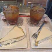 ヒメ日記 2025/04/12 16:09 投稿 るい 諭吉専科