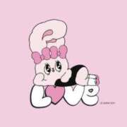 ヒメ日記 2025/04/15 15:40 投稿 るい 諭吉専科