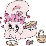 ヒメ日記 2025/04/16 13:47 投稿 るい 諭吉専科