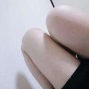 ヒメ日記 2025/04/17 10:53 投稿 るい 諭吉専科