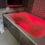 ヒメ日記 2025/04/18 09:31 投稿 るい 諭吉専科