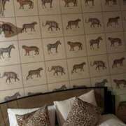 ヒメ日記 2025/04/18 12:37 投稿 るい 諭吉専科