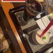 ヒメ日記 2025/04/18 15:50 投稿 るい 諭吉専科