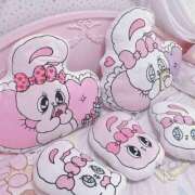 ヒメ日記 2025/04/21 01:33 投稿 るい 諭吉専科