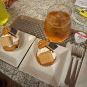 ヒメ日記 2025/04/24 15:26 投稿 るい 諭吉専科