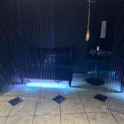 ヒメ日記 2025/04/26 18:19 投稿 るい 諭吉専科