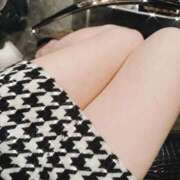 ヒメ日記 2025/04/27 11:29 投稿 るい 諭吉専科