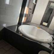 ヒメ日記 2025/04/27 17:48 投稿 るい 諭吉専科