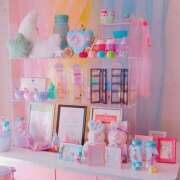 ヒメ日記 2025/04/28 18:59 投稿 るい 諭吉専科