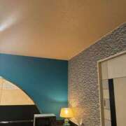 ヒメ日記 2025/04/29 17:02 投稿 るい 諭吉専科