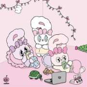 ヒメ日記 2025/04/29 17:44 投稿 るい 諭吉専科