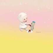 ヒメ日記 2025/05/01 16:49 投稿 るい 諭吉専科