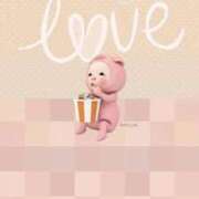 ヒメ日記 2025/05/02 16:12 投稿 るい 諭吉専科