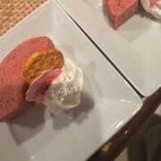 ヒメ日記 2025/05/02 19:46 投稿 るい 諭吉専科