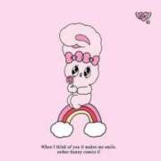 ヒメ日記 2025/05/03 16:05 投稿 るい 諭吉専科