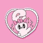 ヒメ日記 2025/05/03 18:17 投稿 るい 諭吉専科