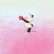 ヒメ日記 2025/05/04 11:48 投稿 るい 諭吉専科